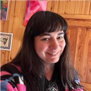 Más allá de las palabras: el arte de la comunicación integral